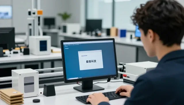 企业培训课程